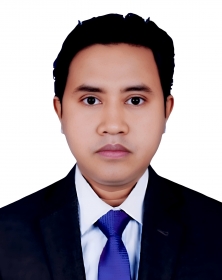 মোঃ ফজলুল করিম পাবেল