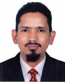 মেহেদী হাসান