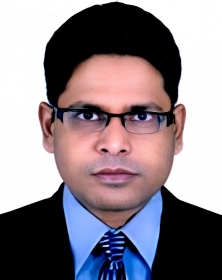 মোঃ জাহিদুল ইসলাম (জাহিদ)