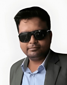সঞ্জীব মিত্র (সাগর)
